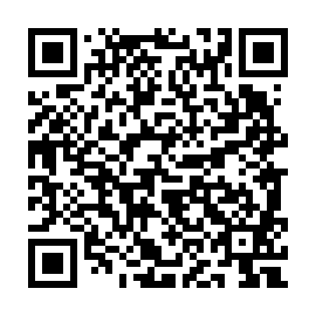 QR code for QOL 681