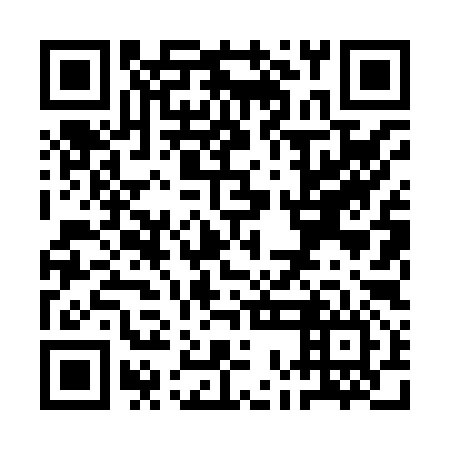 QR code for QOL 896