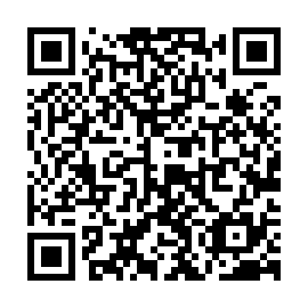 QR code for QOL 935