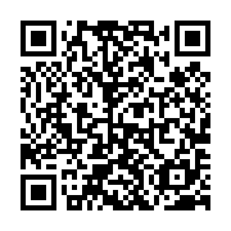 QR code for plate QOL 495