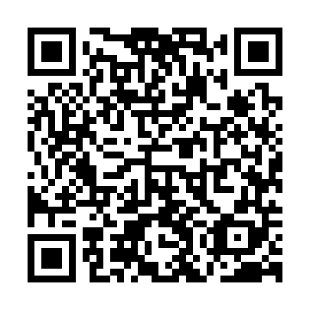 QR code for QOM 348