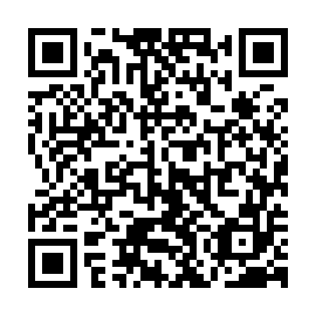 QR code for QOM 952