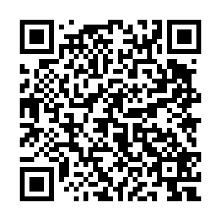 QR code for QOM429