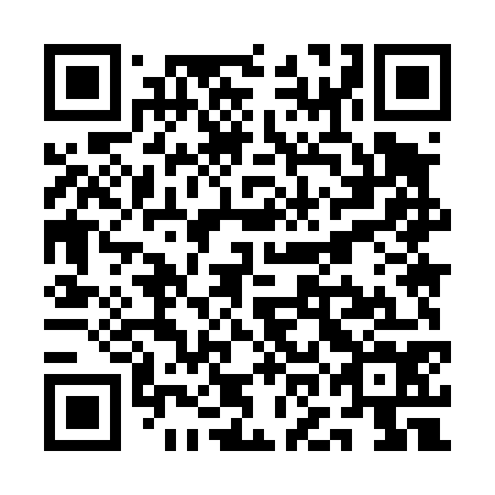QR code for QOM474