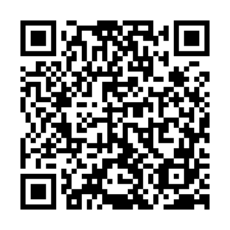 QR code for plate QOM 962