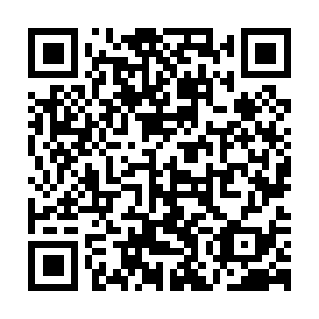 QR code for QON 039