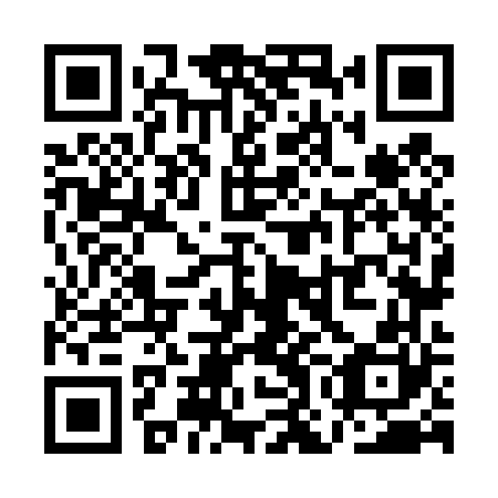 QR code for QON 460