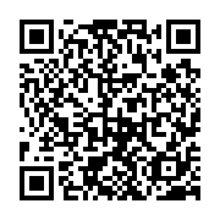 QR code for QON 710