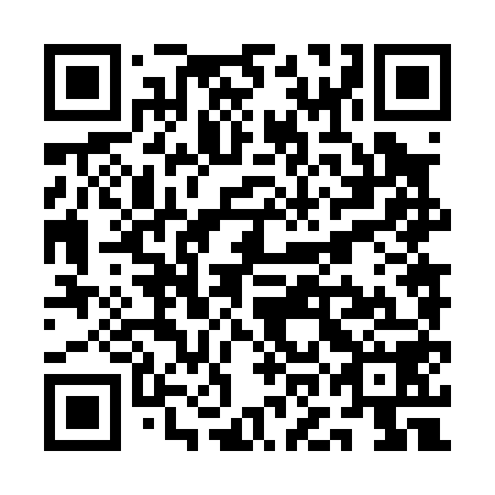 QR code for QON058