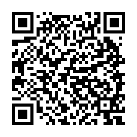 QR code for QON291