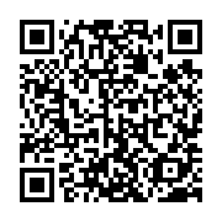 QR code for QON688