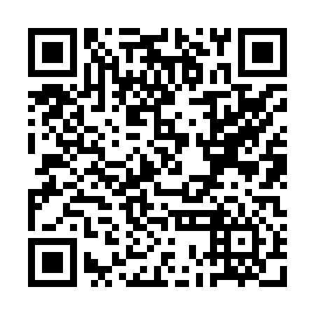 QR code for QON816