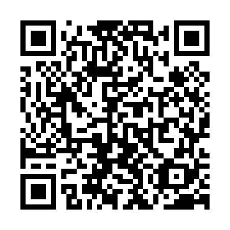 QR code for QOO 068