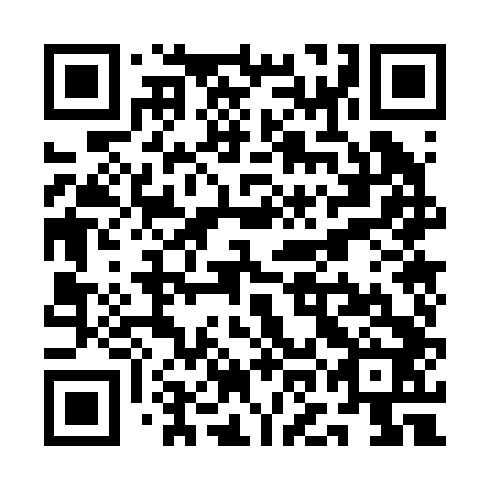 QR code for QOO 242
