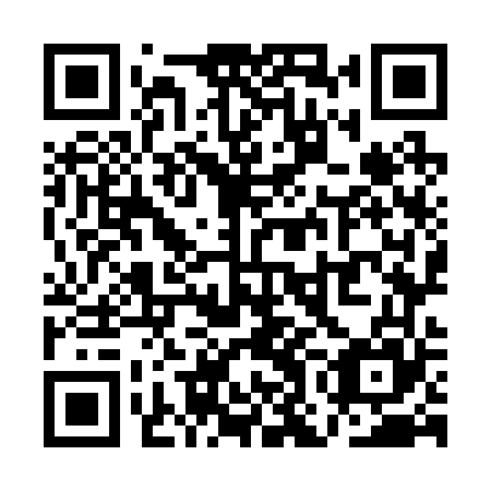 QR code for QOO 265