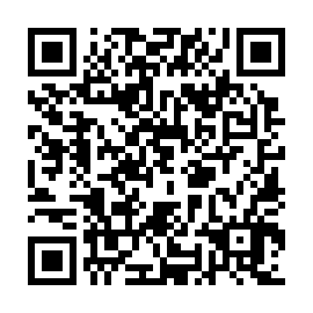 QR code for QOO 306
