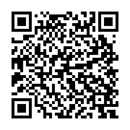 QR code for QOO 342