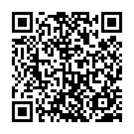 QR code for QOO 404