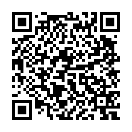 QR code for QOO 475