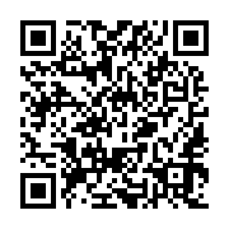 QR code for QOO 952