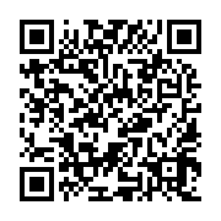 QR code for plate QOO 918