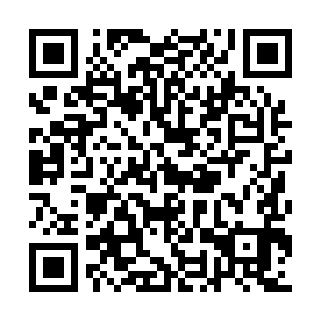 QR code for QOP 191