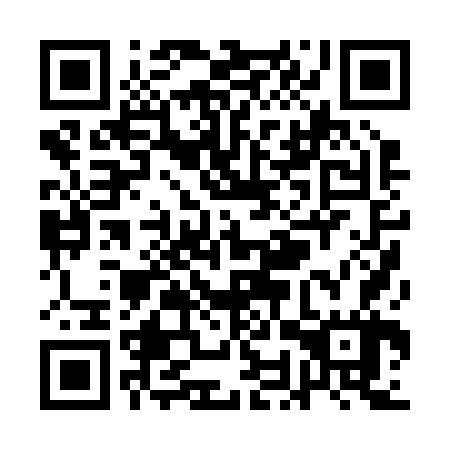 QR code for QOP 267
