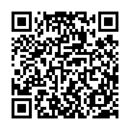 QR code for QOP 664