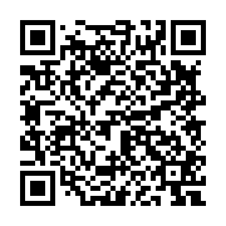 QR code for QOP 801