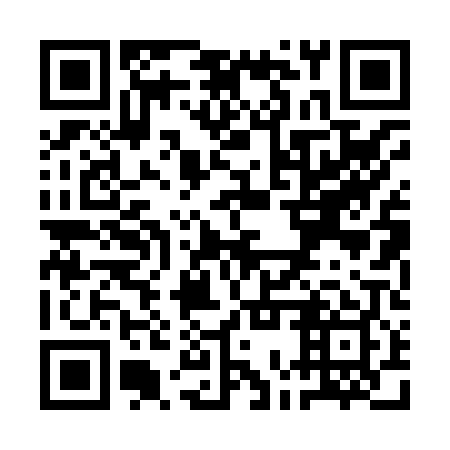 QR code for QOP 809
