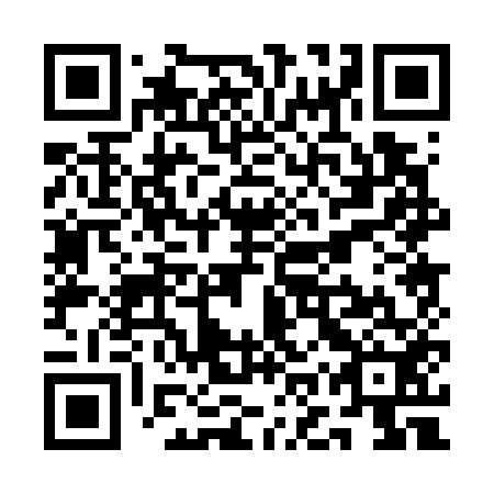QR code for plate QOP 752