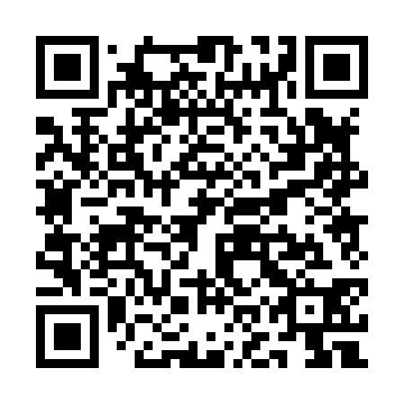 QR code for QOP830