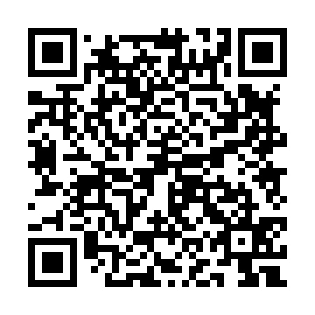 QR code for QOP835