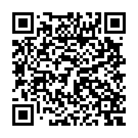 QR code for QOQ 006