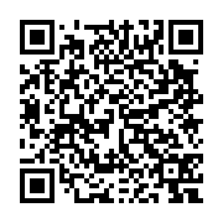 QR code for QOQ 034