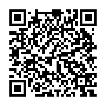 QR code for QOQ 239