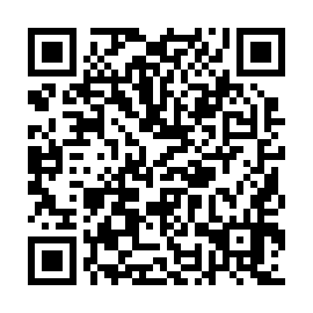 QR code for QOQ 254