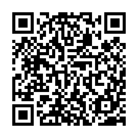 QR code for QOQ 454