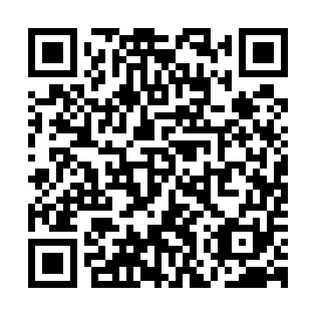 QR code for QOQ 551