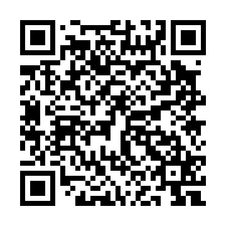 QR code for plate QOQ 025