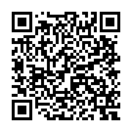 QR code for QOQ515
