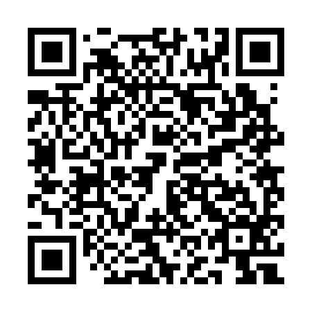 QR code for QOR 396