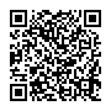 QR code for QOR 858