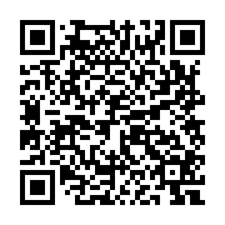 QR code for QOR 904