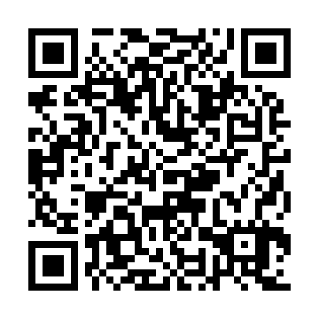 QR code for QOR 927