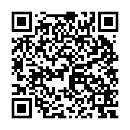 QR code for plate QOR 269