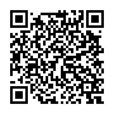 QR code for QOS 062