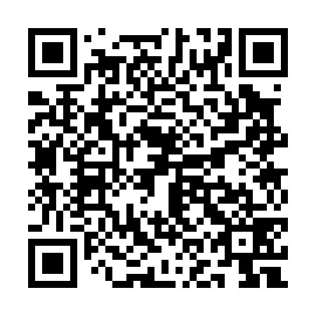 QR code for QOS 079