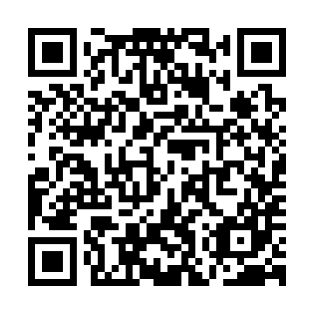 QR code for QOS 387