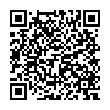 QR code for QOS 749